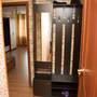 Горящие туры в отель Apartment On Dzerzhinskogo 11 - 6