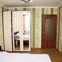 Горящие туры в отель Apartment On Dzerzhinskogo 11 - 3