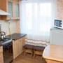 Горящие туры в отель Apartment On Dzerzhinskogo 11 - 5