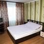 Горящие туры в отель Apartment On Dzerzhinskogo 11 - 2