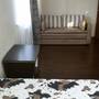 Горящие туры в отель Apartment On Fersmana 31 - 3