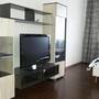 Горящие туры в отель Apartment On Fersmana 31 - 4
