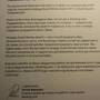 Горящие туры в отель Apartment On Fersmana 31 - 2
