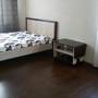 Горящие туры в отель Apartment On Fersmana 31 - 6