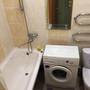 Горящие туры в отель Apartament Fersmana 52 - 3