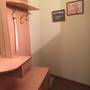 Горящие туры в отель Apartament Fersmana 52 - 4
