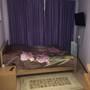 Горящие туры в отель Apartament Fersmana 52 - 2