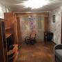 Горящие туры в отель Apartament Fersmana 52 - 1