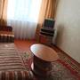 Горящие туры в отель Apartment on Bredova - 5
