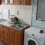 Горящие туры в отель Apartment on Bredova - 4