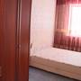 Горящие туры в отель Apartment on Bredova - 1