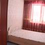Горящие туры в отель Apartment on Bredova - 2