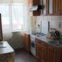 Горящие туры в отель Apartment on Bredova - 3