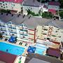 Горящие туры в отель RS-Royal - 4