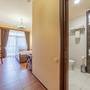 Горящие туры в отель Chalet Provence - 6