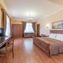 Горящие туры в отель Chalet Provence - 1