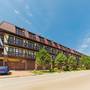 Горящие туры в отель Chalet Provence - 5