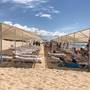 Горящие туры в отель Chalet Provence - 3