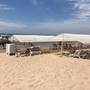 Горящие туры в отель Chalet Provence - 4