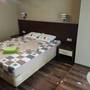 Горящие туры в отель Hotel LaManche (ЛаМанш) - 6