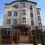 Горящие туры в отель Гостевой Дом Адамант - 1