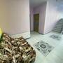 Горящие туры в отель Камена гостевой дом - 4