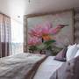 Горящие туры в отель Medovaya Hotel - 3