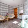Горящие туры в отель Medovaya Hotel - 1