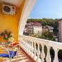 Горящие туры в отель Medovaya Hotel - 6