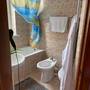 Горящие туры в отель Medovaya Hotel - 2