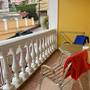 Горящие туры в отель Medovaya Hotel - 4