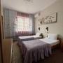 Горящие туры в отель Medovaya Hotel - 5