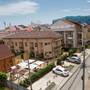 Горящие туры в отель Galla Hotel - 6