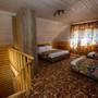 Горящие туры в отель Galla Hotel - 4