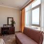 Горящие туры в отель Black Sea Hotel - 6
