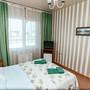 Горящие туры в отель Guest House Alla - 5
