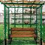 Горящие туры в отель Guest House Alla - 3