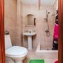 Горящие туры в отель Guest House Alla - 1