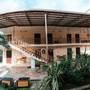 Горящие туры в отель Guest House Alla - 4