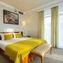 Горящие туры в отель Grace El Paraiso - 5