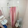 Горящие туры в отель Гостевой дом Александра - 4