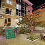 Горящие туры в отель Villa Gold - 6