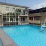 Горящие туры в отель Villa Gold - 2