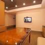 Горящие туры в отель Villa Gold - 1