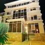 Горящие туры в отель Villa Gold - 5
