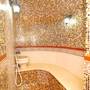 Горящие туры в отель Villa Gold - 4
