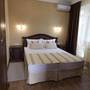 Горящие туры в отель Hotel Zara - 6