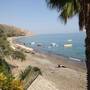 Горящие туры в отель C & A Tourist Apartments - 5