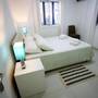 Горящие туры в отель C & A Tourist Apartments - 3