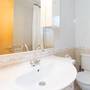 Горящие туры в отель C & A Tourist Apartments - 1
